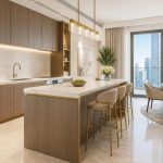 St_Regis_Residences_8a100b48_1