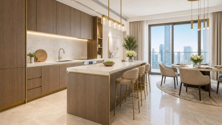 St_Regis_Residences_8a100b48_1