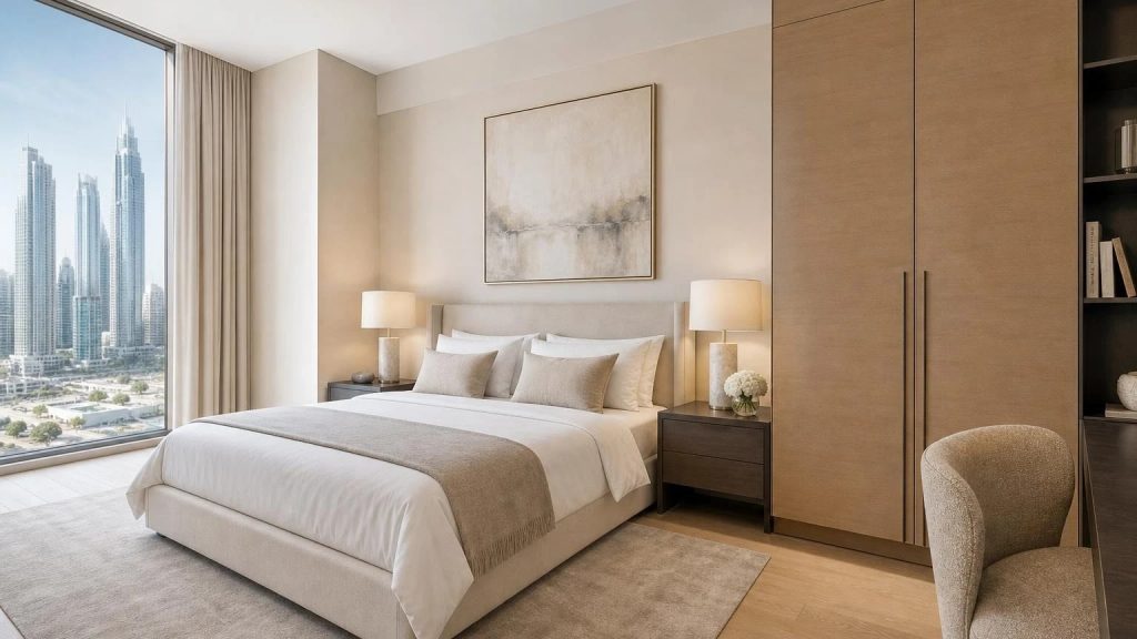 St_Regis_Residences_8a100b48_3