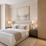 St_Regis_Residences_8a100b48_1