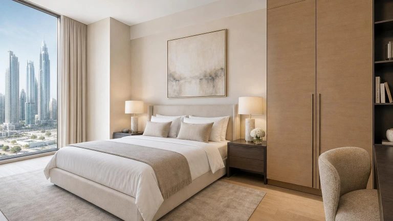 St_Regis_Residences_8a100b48_1