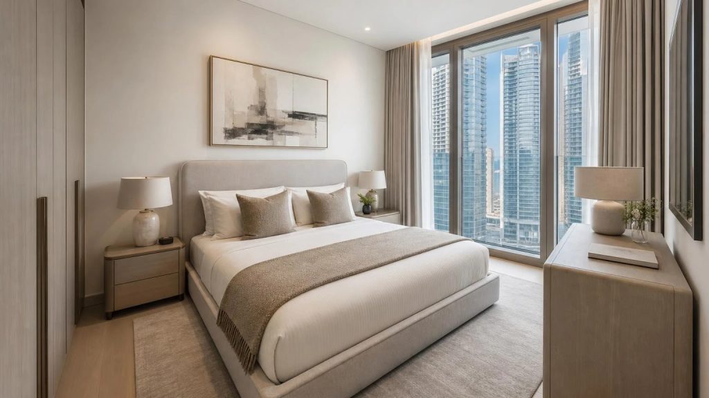 St_Regis_Residences_8a100b48_4