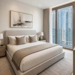 St_Regis_Residences_8a100b48_1