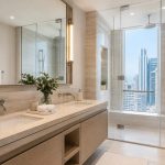 St_Regis_Residences_8a100b48_1