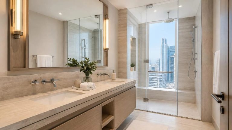 St_Regis_Residences_8a100b48_1