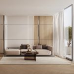 TRILLIONAIRE_RESIDENCE_944a8f3a_1