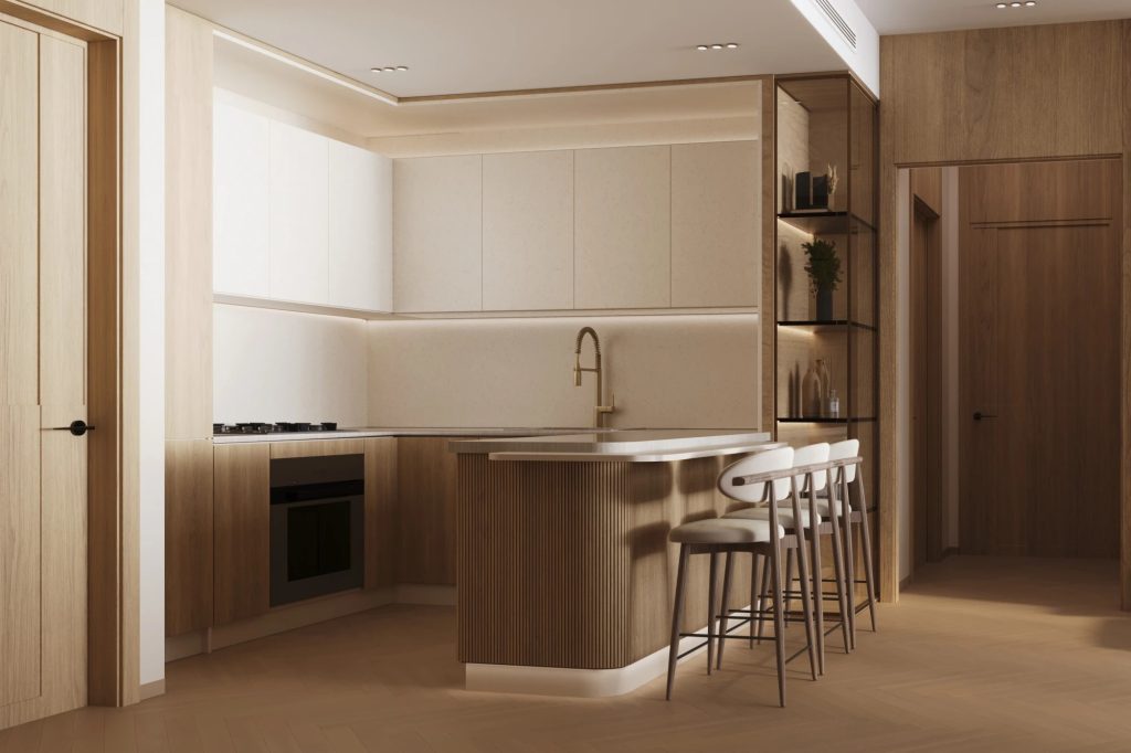 TRILLIONAIRE_RESIDENCE_944a8f3a_2