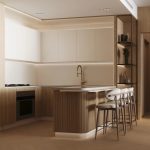 TRILLIONAIRE_RESIDENCE_944a8f3a_1