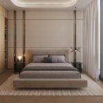 TRILLIONAIRE_RESIDENCE_944a8f3a_1