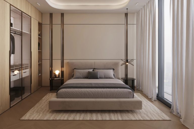 TRILLIONAIRE_RESIDENCE_944a8f3a_1