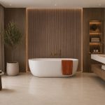 The_Cove_2_90ac7360_1