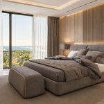 The_Cove_2_a832ac5a_2