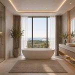 The_Cove_2_a832ac5a_2