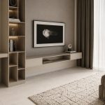 The_Cove_482084b9_1