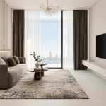 The_Cove_482084b9_1