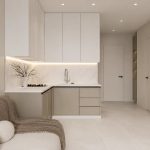 The_Cove_482084b9_1