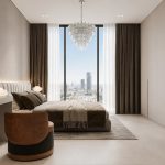 The_Cove_482084b9_1
