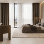 The_Cove_482084b9_1
