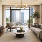 The_Grand_c7c396e5_1