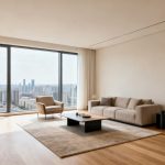 The_W_Residences_Dubai_Ha_9cc64421_2