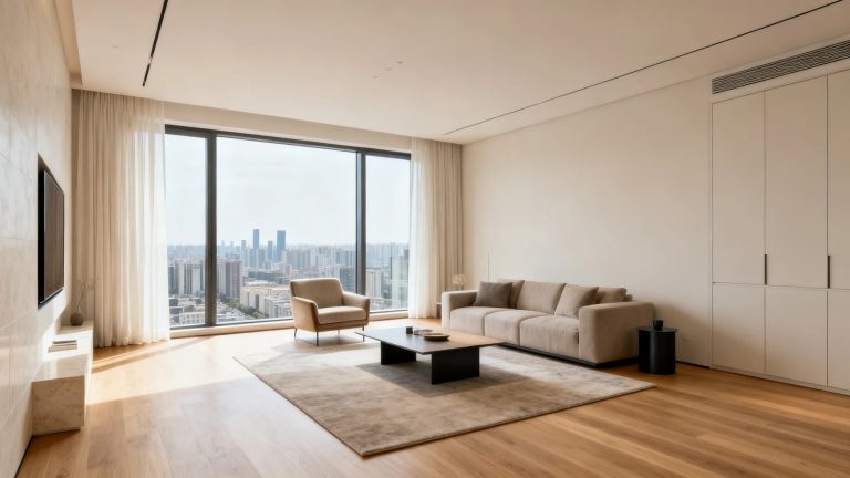 The_W_Residences_Dubai_Ha_9cc64421_2