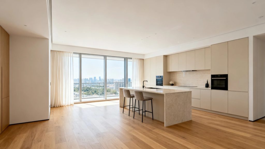 The_W_Residences_Dubai_Ha_9cc64421_2
