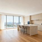 The_W_Residences_Dubai_Ha_9cc64421_2