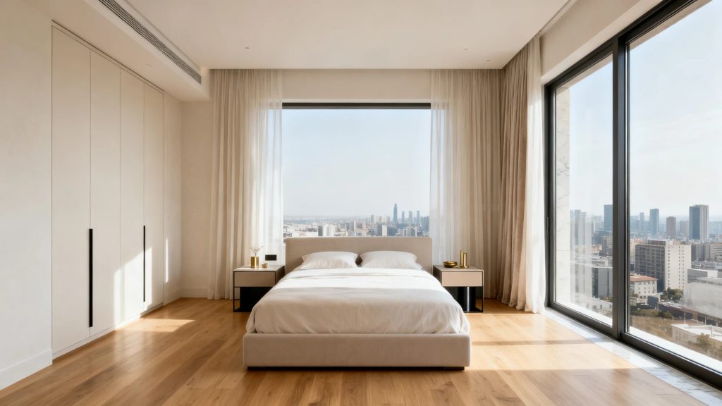 The_W_Residences_Dubai_Ha_9cc64421_3