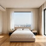 The_W_Residences_Dubai_Ha_9cc64421_2
