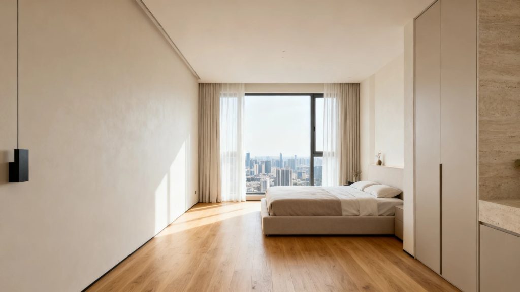 The_W_Residences_Dubai_Ha_9cc64421_4