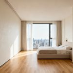 The_W_Residences_Dubai_Ha_9cc64421_2