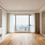 The_W_Residences_Dubai_Ha_9cc64421_2