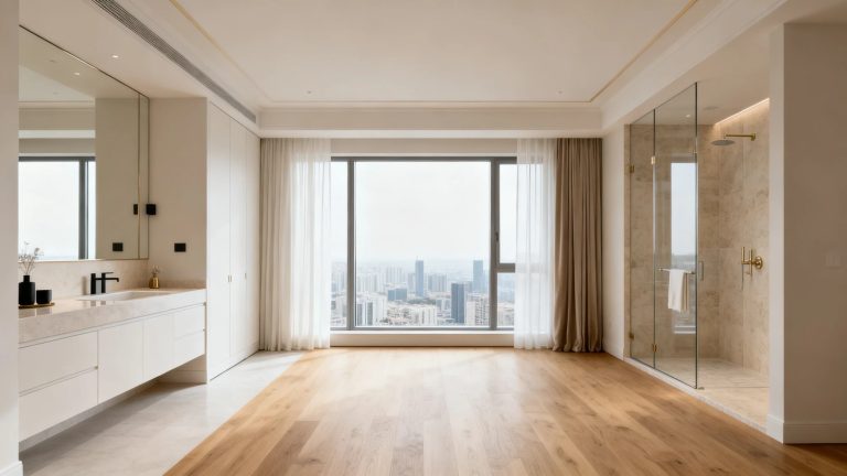 The_W_Residences_Dubai_Ha_9cc64421_2