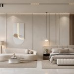Upper_House_West_2385d0cb_1