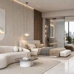 Upper_House_West_2385d0cb_1
