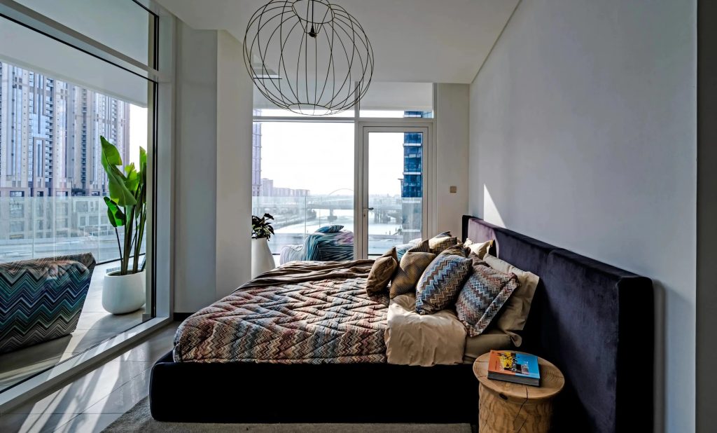 Urban_Oasis_66d83077_5