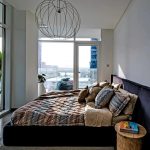 Urban_Oasis_66d83077_2
