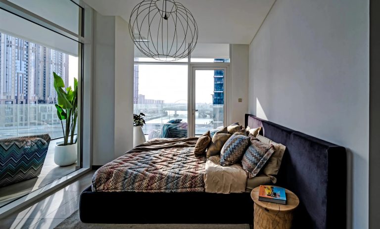 Urban_Oasis_66d83077_2