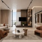 Vida_Dubai_Mall_72a89d90_1