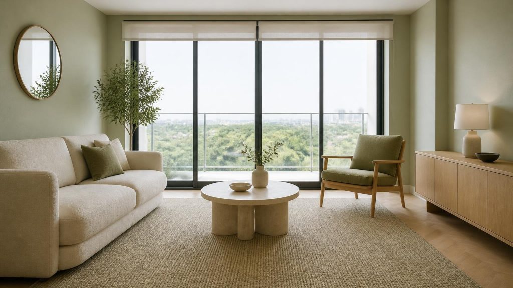 Vida_Residences_Club_Poin_7acdd94e_1