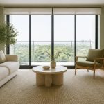 Vida_Residences_Club_Poin_7acdd94e_1