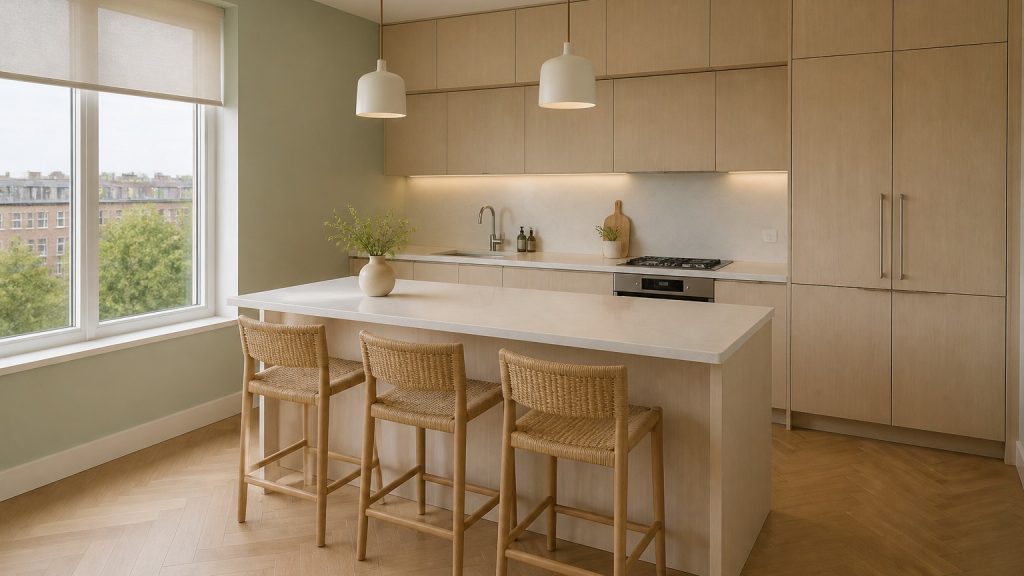 Vida_Residences_Club_Poin_7acdd94e_2