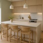 Vida_Residences_Club_Poin_7acdd94e_1