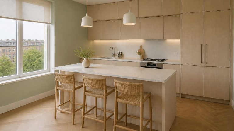 Vida_Residences_Club_Poin_7acdd94e_1