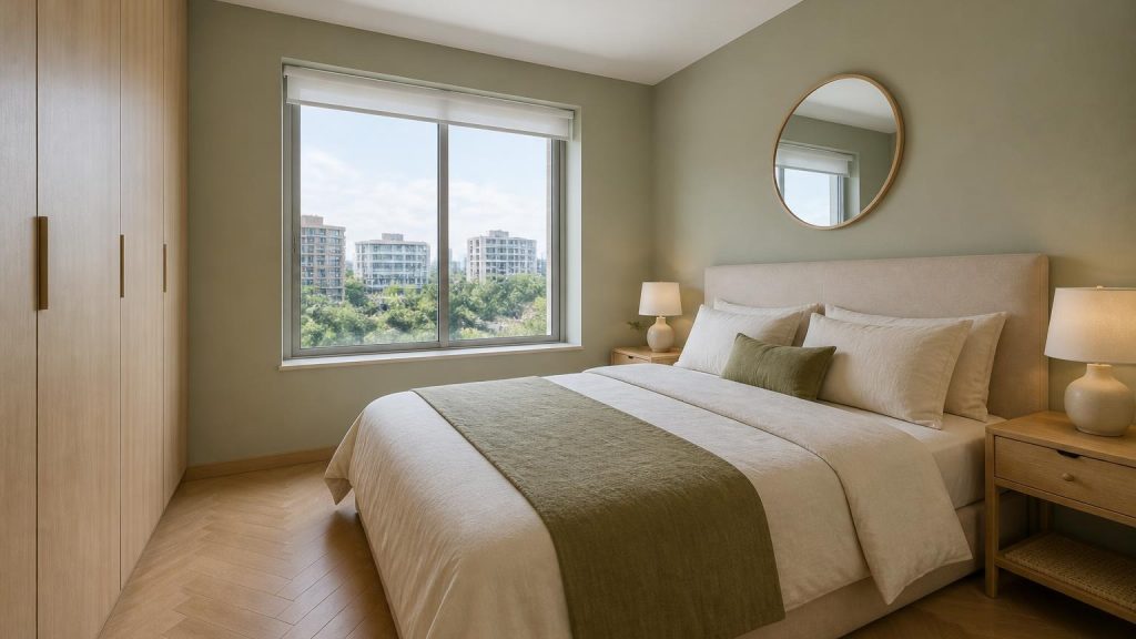 Vida_Residences_Club_Poin_7acdd94e_3