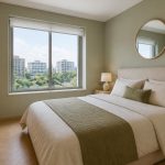 Vida_Residences_Club_Poin_7acdd94e_1