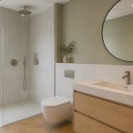 Vida_Residences_Club_Poin_7acdd94e_1