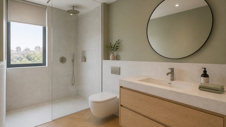 Vida_Residences_Club_Poin_7acdd94e_1