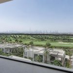 Vida_Residences_Club_Poin_7acdd94e_1