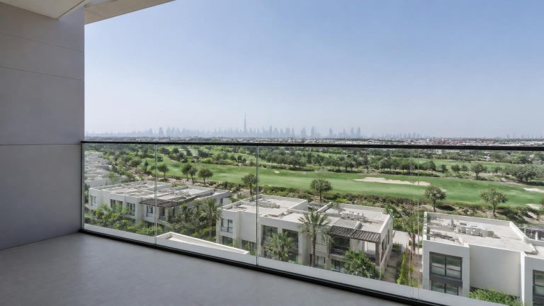 Vida_Residences_Club_Poin_7acdd94e_1